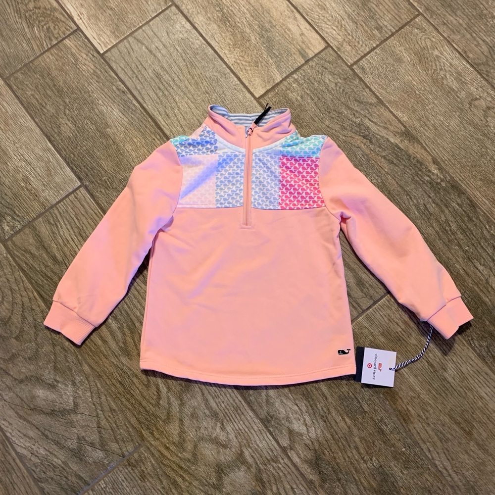 Vineyard Vines NWT!